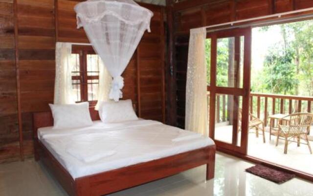 Ten103 Koh Rong
