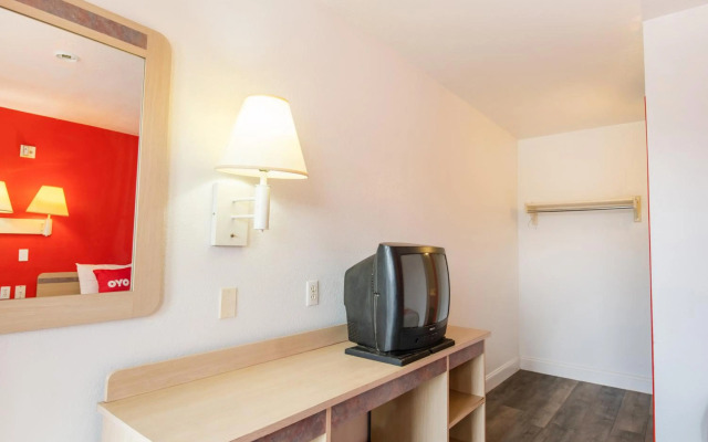 Regency Inn