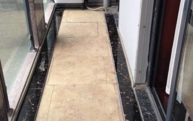 Xuanlong Apartment Hotel