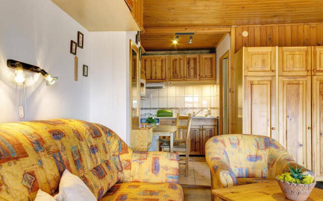 Kaktusz Villa Heviz