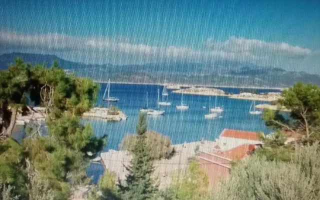 Panorama Studios