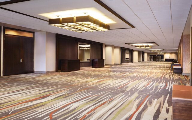 The Westin Ottawa