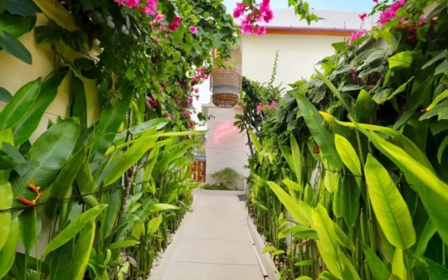La Vie Villa Seminyak by Ini Vie Hospitality