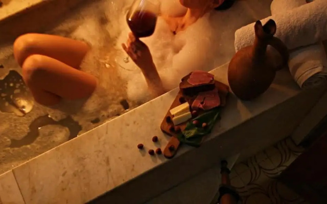 Dingo Backpackers Hostel