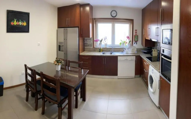Casa Oliveira