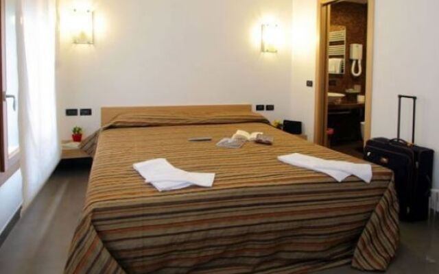 Locanda Antico Casin