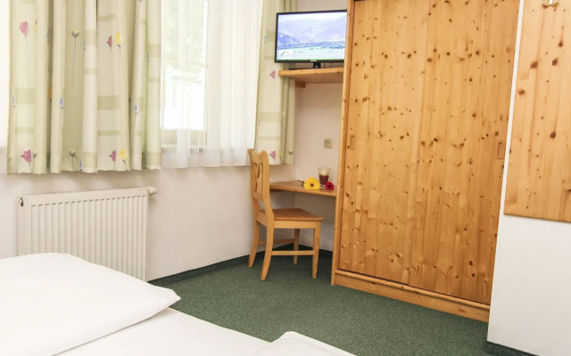 Appartements Trinker