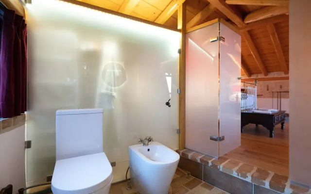 Villa Madera  by CorfuEscapes