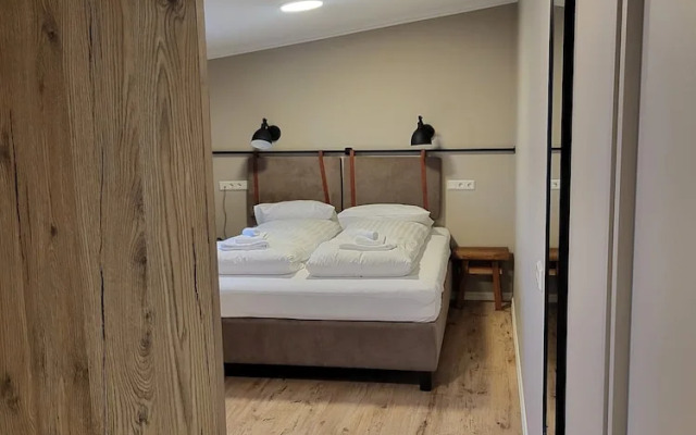Lake Hotel Gistihusid Egilsstadir