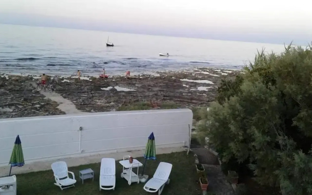 B&B Soleblu'
