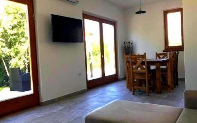 Holiday Homes Sintija