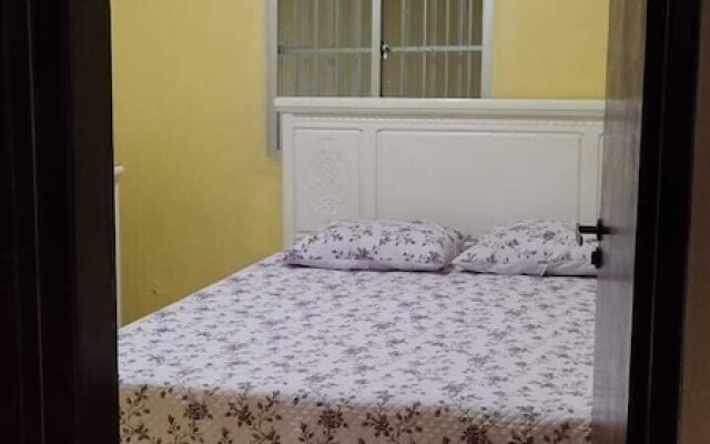 Casa De Praia Na Linda Maragogi