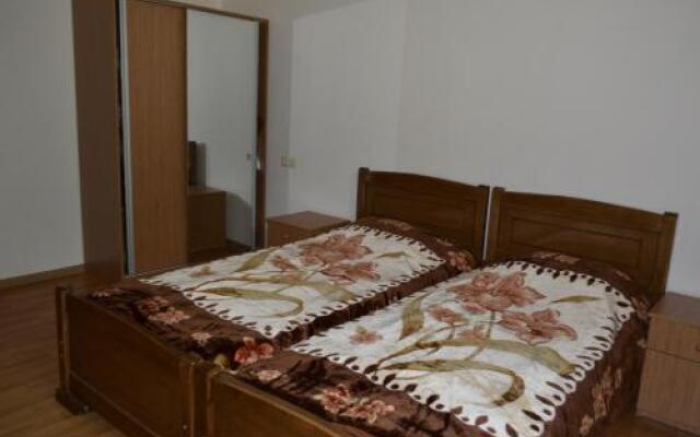 Guest House Gogia