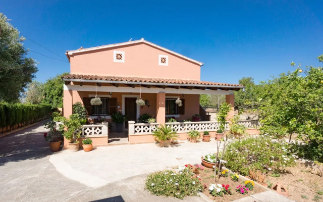 Sa Costurera - Rnu 113192