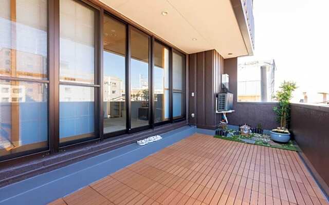 Light Hotel - Vacation STAY 17340v