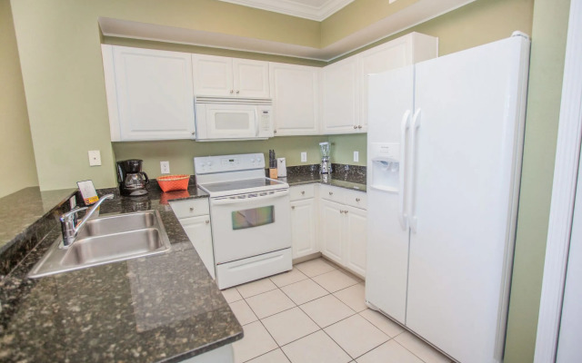 Tidewater 1711 229609 by RedAwning