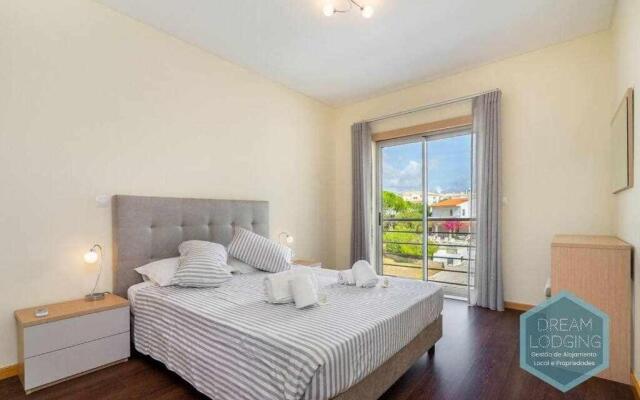 Medronheira B2 - Dream Lodging