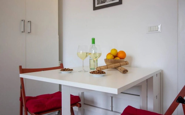 Sr-i754-cris16a3 - Casa Samu a due Passi da Ortigia