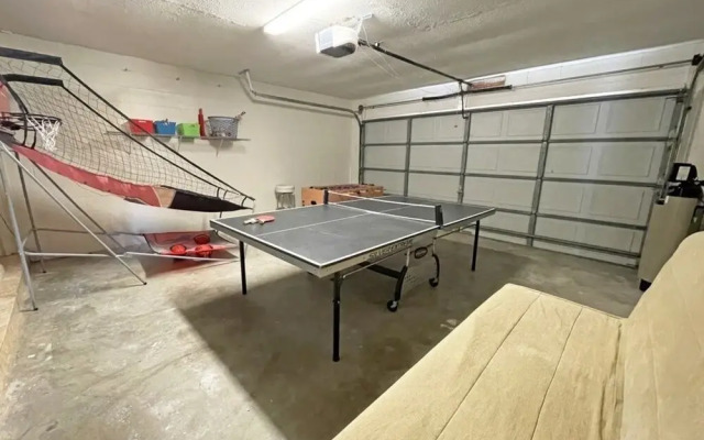 Montego Sunrise 3 Bedroom Home by Redawning