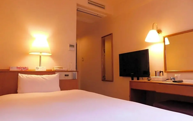 Hachioji Sky Hotel - Vacation STAY 08524v