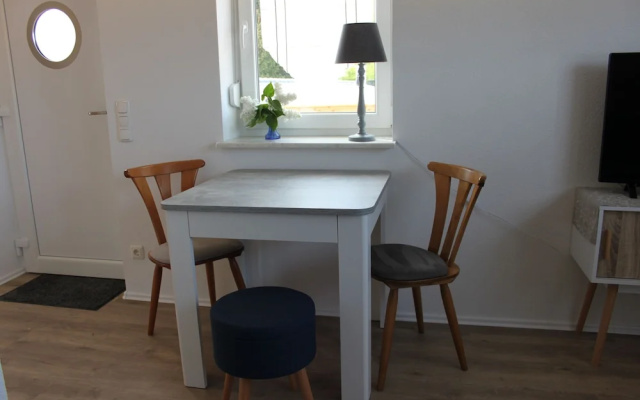 Ferienwohnung Kamske