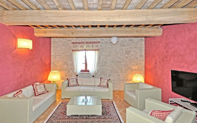 Villa Ferdinando