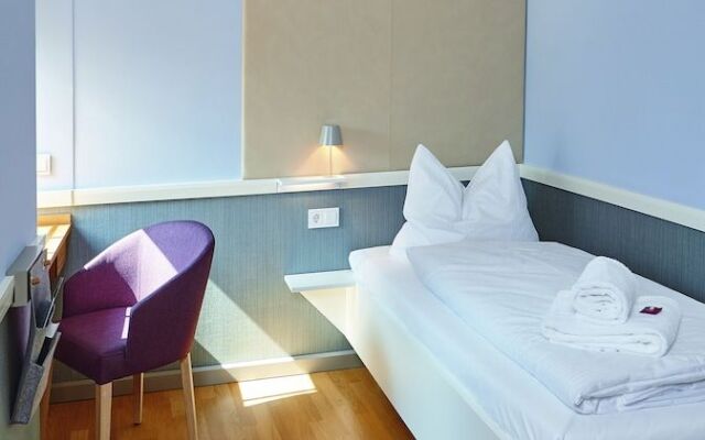 Schönblick - Christliches Gästezentrum