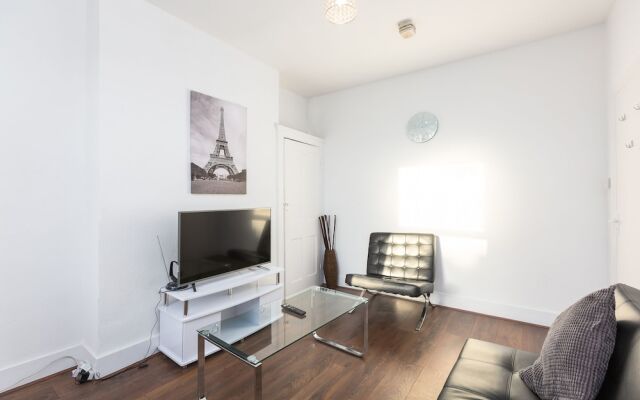 Stylish Two 2bed In Notting Hill 1
