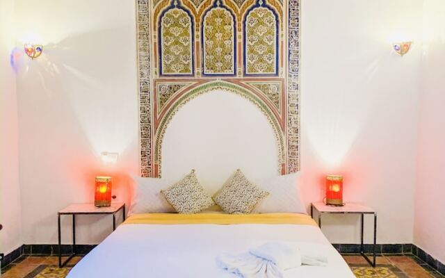 Riad Shakho