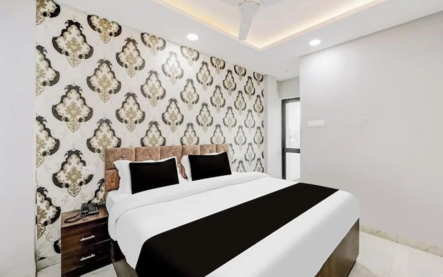 Wishotel Inn