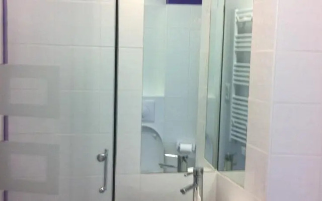 Comptoir des Latitudes - Hôtel du Centre