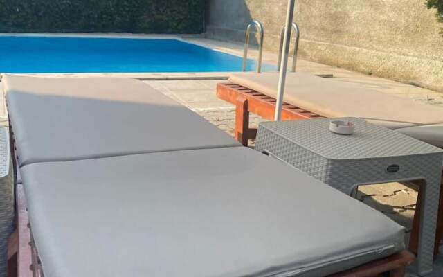 Enjoy Hotel