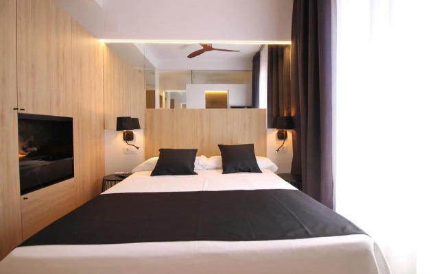 Estudio Port Experience