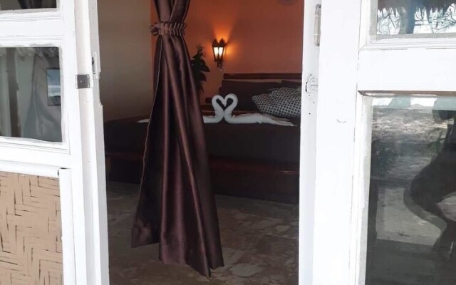 Nava Resort