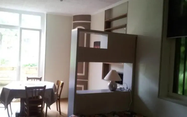 Appartements Plappeville