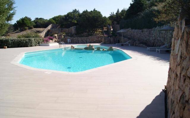 Residence Casa Della Marina