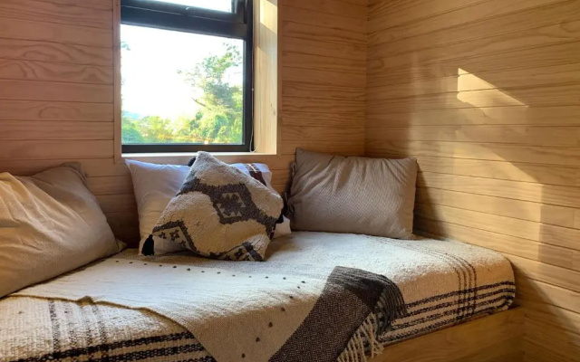Anoka Apart Hotel Boutique