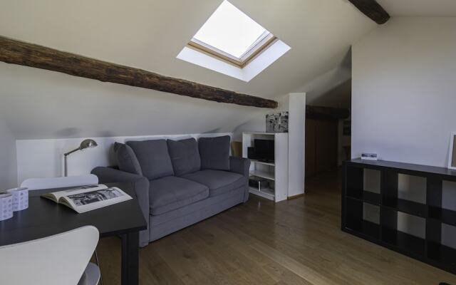 Italianway - Buenos Aires 2