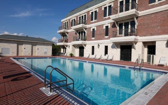 The Village of South Walton