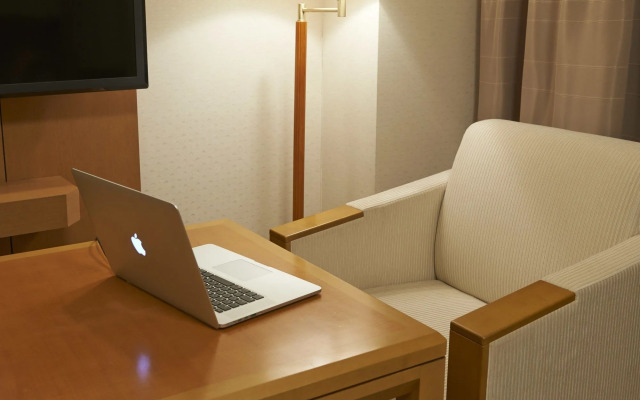 Hotel Vischio Amagasaki