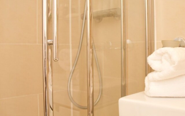 Notting Hill Garden Studios