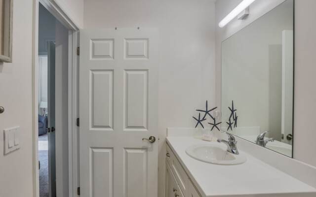 Madeira Bay 1302 Star5vacations