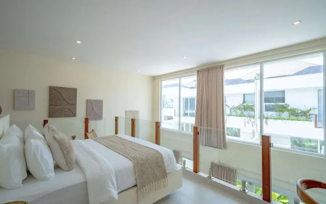 Lyma Loft