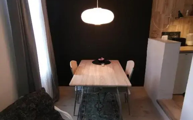 Oaza 26