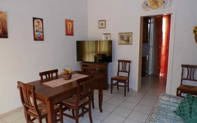 Villa Near the sea in Full Relaxation - Large Garden Wi-fi