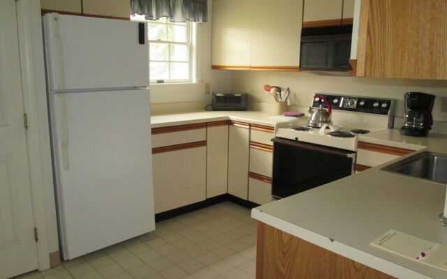 Jiminy Peak Mountain Resort