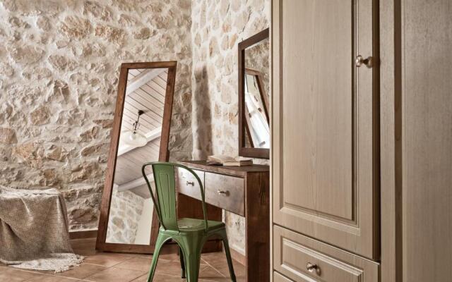 Zozel Villa, an Enchanting Retreat, By ThinkVilla