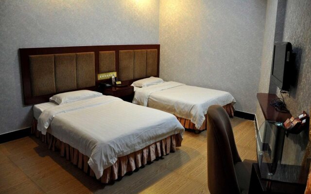 Xi Di Wan Hotel