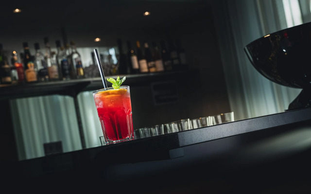 Pflegehotel Sutz-Lattrigen