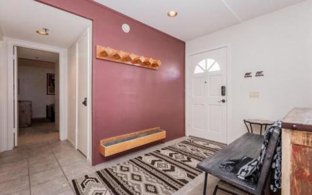 Bigwood Condos By Grand Mammoth